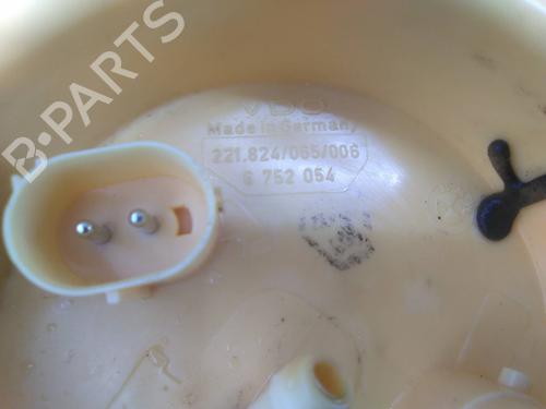 Other BMW 3 (E46) 330 xd | BP19837052O1 