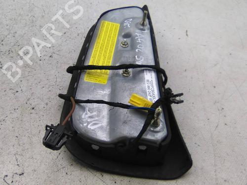 Høyre sete kollisjonspute AUDI A4 B6 (8E2) 1.9 TDI | BP19829304C14 