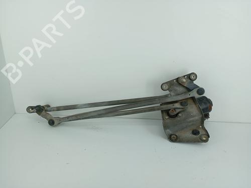 Vindrude Viskermekanisme PEUGEOT 306 Hatchback (7A, 7C, N3, N5) 1.8 D (60 hp) 32275701