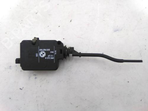 Other BMW 3 (E46) 320 d | BP19844519O1 