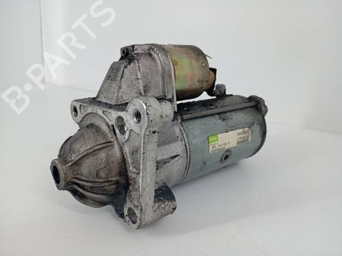 Motor arranque MITSUBISHI SPACE STAR MPV (DG_A) 1.9 DI-D (DG4A) (102 hp) 32500274