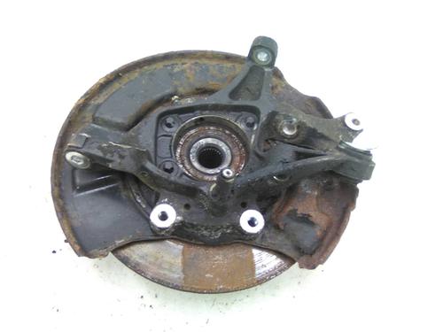 Right rear steering knuckle MERCEDES-BENZ E-CLASS T-Model (S211) E 220 T CDI | BP19831544M28 