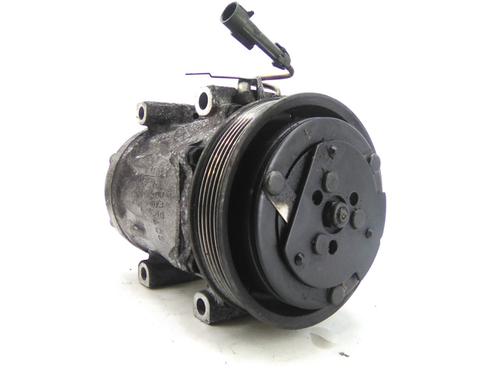 AC compressor ALFA ROMEO 156 Sportwagon (932_) 1.9 JTD 16V (932BXE00) | BP19815871M34 