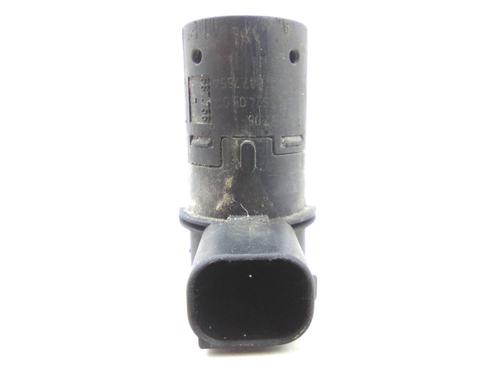 Electronic module FORD FOCUS II Turnier (DA_, FFS, DS) 1.8 Flexifuel | BP19814872M83 