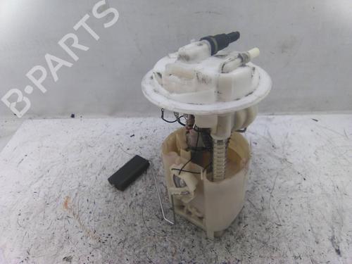 Fuel pump PEUGEOT 206 Hatchback (2A/C) 1.1 i | BP19820943M76 