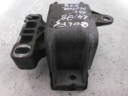 Engine mount VW GOLF IV (1J1) 1.4 16V | BP19853920M89 