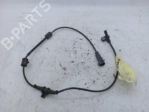 Used Other OPEL ASTRA J Sports Tourer (P10) 1.7 CDTI (35) (110 hp) 19830410