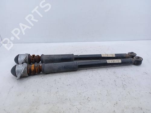 Other SEAT IBIZA IV (6J5, 6P1) 1.2 TSI | BP29595807O1 