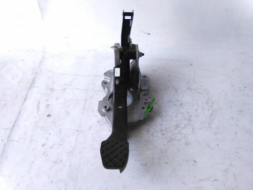 Used Break pedal VW GOLF V (1K1) 1.6 (102 hp) 19814645