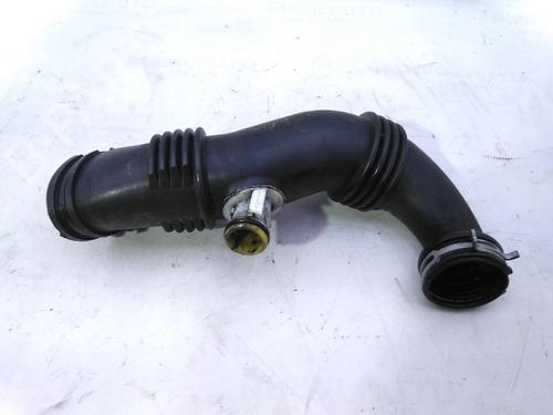 Autre FIAT SCUDO Bus (270_, 272_) 1.6 D Multijet (90 hp) 19809879