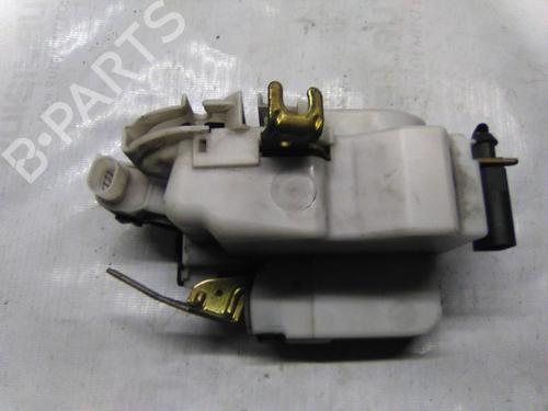 Front right lock SEAT IBIZA II (6K1) 1.4 i | BP19832653C97 