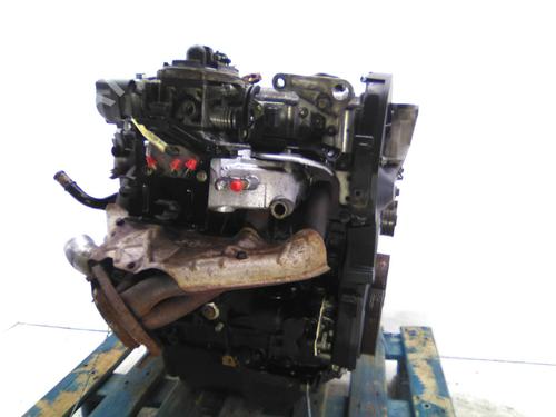 Engine RENAULT LAGUNA I Grandtour (K56_) 1.8 (K56S/T/0) | BP29901029M1
