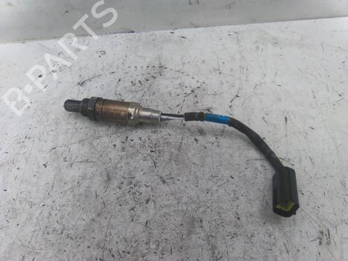 Used Electronic sensor HYUNDAI LANTRA II Estate (J-2) 1.6 16V (114 hp) 19848668