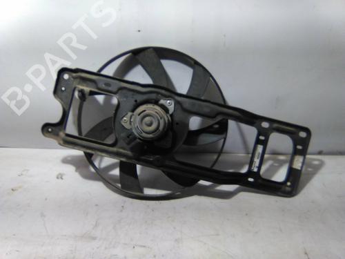 Used Other RENAULT CLIO II (BB_, CB_) 1.2 (BB0A, BB0F, BB10, BB1K, BB28, BB2D, BB2H, CB0A,... (58 hp) 19860075
