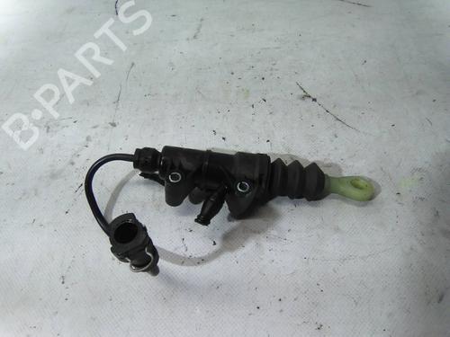 Used Clutch pedal MINI MINI (R56) Cooper D (109 hp) 19811813