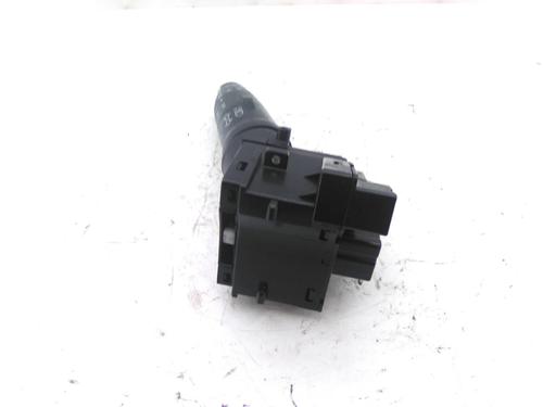 Steering column stalk NISSAN X-TRAIL I (T30) 2.2 dCi 4x4 | BP19872765I23 