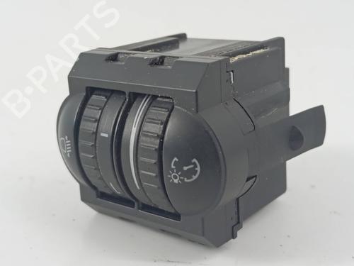 Used Switch VW GOLF V (1K1) 2.0 TDI (136 hp) 32455891