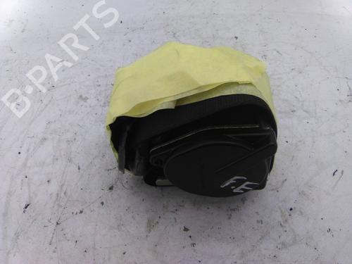 Used Front left seatbelt OPEL VECTRA A Hatchback (J89) 1.4 S (F68, M68) (75 hp) 19808961