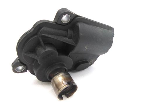 Electronic module BMW 5 (G30, F90) M 550 d xDrive | BP24645229M83