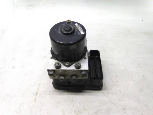 ABS pump SEAT LEON (1P1) 1.9 TDI | BP19816225M43