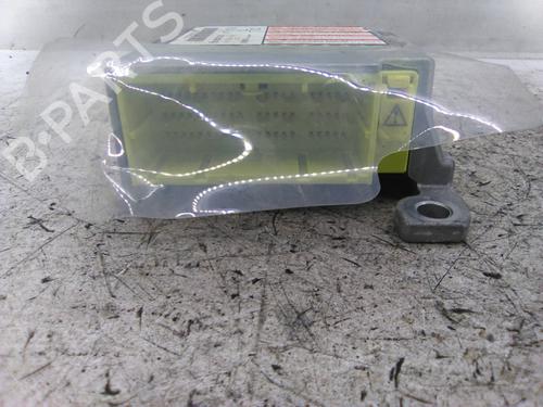 ECU airbags SUBARU XV (_GP_) 2.0 D AWD (GPD) | BP19848359M53 