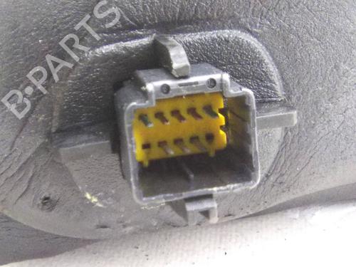 Left mirror RENAULT SCÉNIC II (JM0/1_) 1.5 dCi (JM1E, JM16) | BP29480245C26 