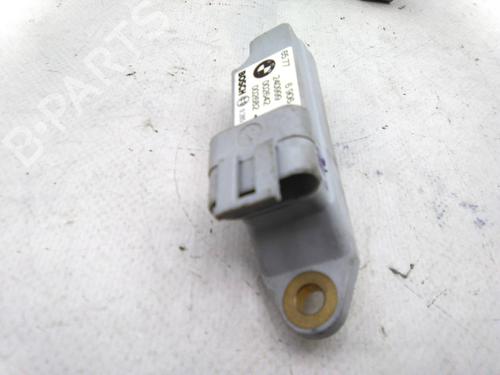 Other BMW 3 (E46) 320 d | BP20312577O1 