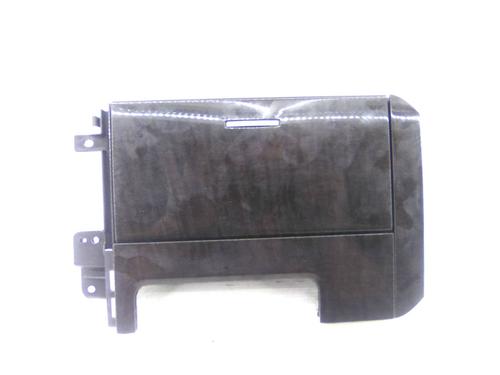 Used Cup/Object holder HONDA ACCORD VIII (CU) 2.2 i-DTEC (CU3) (150 hp) 19828843