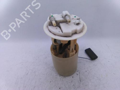 Fuel pump PEUGEOT 206 Hatchback (2A/C) 1.1 i | BP19825630M76 