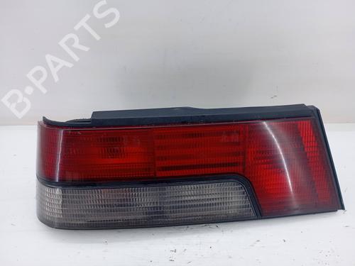 Used Right taillight PEUGEOT 405 I Break (15E) 1.4 (64 hp) 29545709