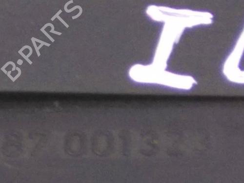 Instrument cluster SEAT IBIZA II (6K1) 1.0 | BP19848724C47 