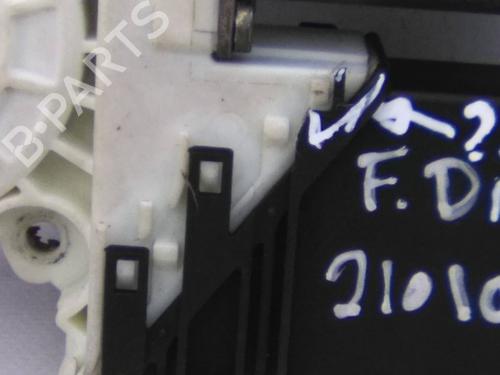 Other VW GOLF IV (1J1) 1.4 16V | BP25403395O1