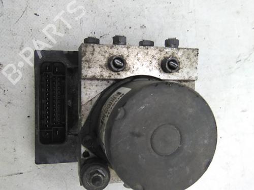 ABS pump FIAT PUNTO (188_) 1.3 JTD 16V | BP19873999M43 