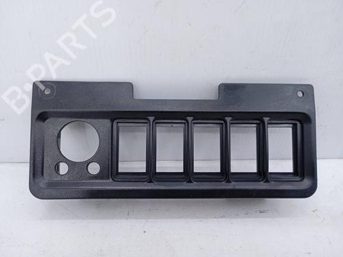 Used Other SEAT IBIZA II (6K1) 1.4 i 16V (101 hp) 30079205