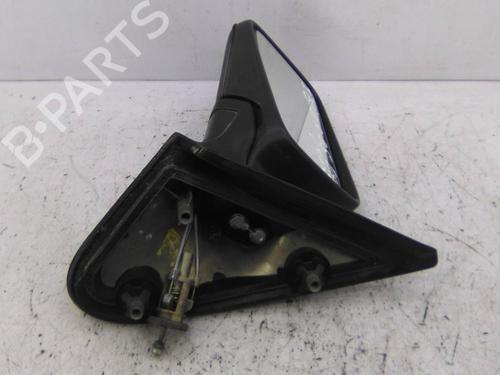 Left mirror SEAT IBIZA II (6K1) 1.0 | BP19849953C26 