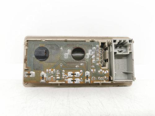 Interior roof light VW PASSAT B3/B4 (3A2, 35I) 1.6 TD | BP22953009I8