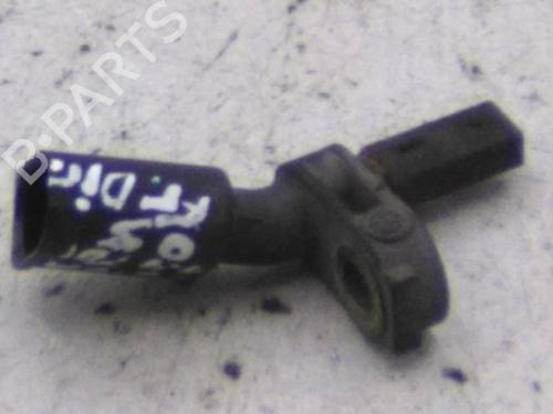 Other SEAT IBIZA III (6L1) 1.4 TDI | BP19835367O1