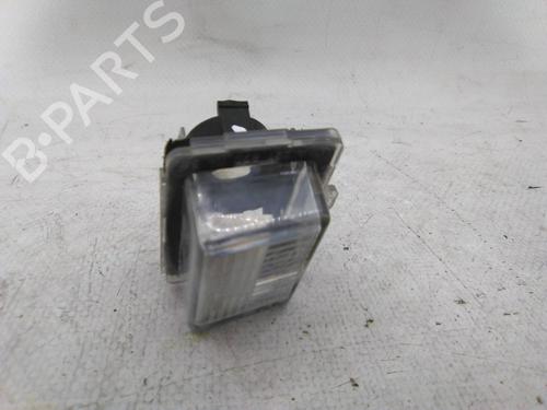 Other MERCEDES-BENZ C-CLASS (W204) C 220 CDI (204.002) | BP19915771O1 