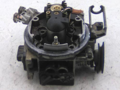 Other SEAT IBIZA II (6K1) 1.0 | BP19823607O1 