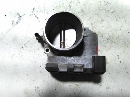 Spjældhus AUDI A3 (8L1) 1.8 T | BP19876232M82 