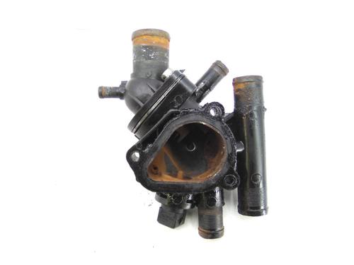 Thermostat housing RENAULT KANGOO (KC0/1_) D 55 1.9 (KC0D) | BP19829167M116