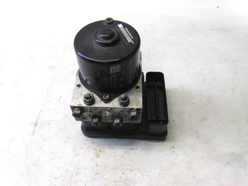 ABS pump VW GOLF V (1K1) 1.6 | BP19816218M43 