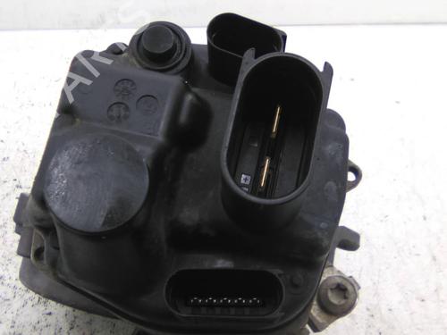 Other SEAT LEON (5F1) 1.6 TDI | BP20134348O1