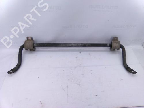Krængningsstabilisator FORD FOCUS I (DAW, DBW) 1.4 16V (75 hp) 19869900