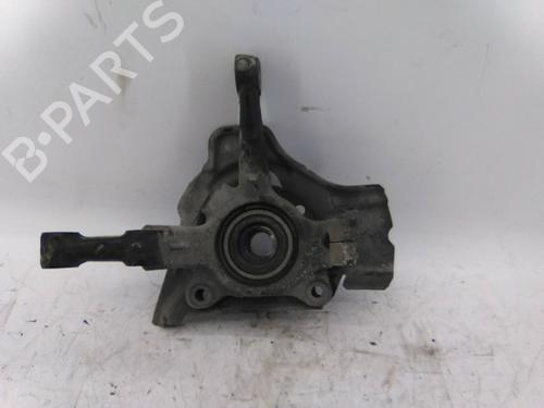 Right front steering knuckle FIAT BRAVA (182_) 1.2 16V 80 | BP19876079M26 