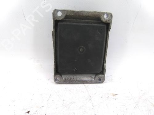 Computer motormanagement OPEL CORSA C (X01) 1.2 (F08, F68) | BP19817008M57 