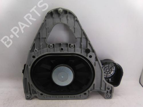 Other MERCEDES-BENZ C-CLASS (W204) C 220 CDI (204.002) | BP19915740O1 