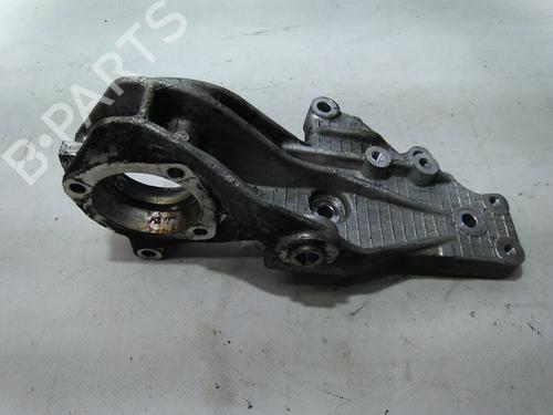 Used Other ALFA ROMEO 147 (937_) 1.9 JTD 16V (937.AXG1B, 937.BXG1B) (126 hp) 19811784