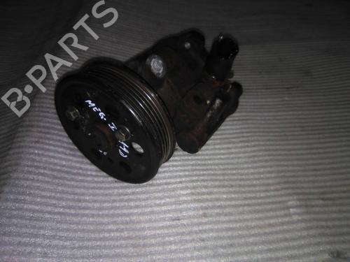 Used Steering pump RENAULT MEGANE I (BA0/1_) 1.9 D Eco (BA0A, BA0U, BA0R) (64 hp) 19860116