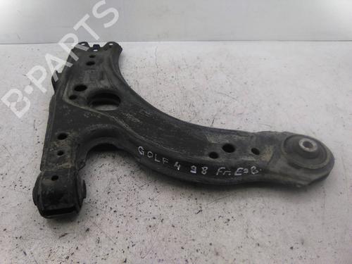 Used Switch VW GOLF IV (1J1) 1.6 (100 hp) 19810195